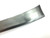 Large - Chopper Style Knife - Machete - photo 4 of 10