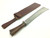 Large - Chopper Style Knife - Machete - photo 6 of 10