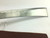 Large - Chopper Style Knife - Machete - photo 10 of 10