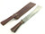 Large - Chopper Style Knife - Machete - photo 7 of 10