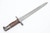 SOLD - Very Nice Springfield Model 1898 w/ Bayonet - 1899 mfg SOLD - Very Nice Springfield Model 1898 w/ Bayonet - 1899 mfg