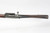 SOLD - Very Nice Springfield Model 1898 w/ Bayonet - 1899 mfg SOLD - Very Nice Springfield Model 1898 w/ Bayonet - 1899 mfg