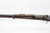 SOLD - Very Nice Springfield Model 1898 w/ Bayonet - 1899 mfg SOLD - Very Nice Springfield Model 1898 w/ Bayonet - 1899 mfg
