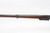SOLD - Very Nice Springfield Model 1898 w/ Bayonet - 1899 mfg SOLD - Very Nice Springfield Model 1898 w/ Bayonet - 1899 mfg
