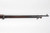 SOLD - Very Nice Springfield Model 1898 w/ Bayonet - 1899 mfg SOLD - Very Nice Springfield Model 1898 w/ Bayonet - 1899 mfg