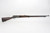 SOLD - Very Nice Springfield Model 1898 w/ Bayonet - 1899 mfg SOLD - Very Nice Springfield Model 1898 w/ Bayonet - 1899 mfg