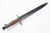 SOLD - Very Nice Springfield Model 1898 w/ Bayonet - 1899 mfg SOLD - Very Nice Springfield Model 1898 w/ Bayonet - 1899 mfg