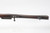 Very Nice Springfield Model 1898 w/ Bayonet - 1899 mfg - photo 7 of 32