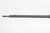 Very Nice Springfield Model 1898 w/ Bayonet - 1899 mfg - photo 8 of 32