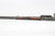 SOLD - Very Nice Springfield Model 1898 w/ Bayonet - 1899 mfg SOLD - Very Nice Springfield Model 1898 w/ Bayonet - 1899 mfg