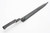 SOLD - Very Nice Springfield Model 1898 w/ Bayonet - 1899 mfg SOLD - Very Nice Springfield Model 1898 w/ Bayonet - 1899 mfg