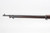 Very Nice Springfield Model 1898 w/ Bayonet - 1899 mfg - photo 2 of 32