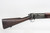 SOLD - Very Nice Springfield Model 1898 w/ Bayonet - 1899 mfg SOLD - Very Nice Springfield Model 1898 w/ Bayonet - 1899 mfg