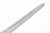 SOLD - Very Nice Springfield Model 1898 w/ Bayonet - 1899 mfg SOLD - Very Nice Springfield Model 1898 w/ Bayonet - 1899 mfg