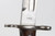 SOLD - Very Nice Springfield Model 1898 w/ Bayonet - 1899 mfg SOLD - Very Nice Springfield Model 1898 w/ Bayonet - 1899 mfg