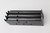 SOLD - Three Post-War Colt 1911 Magazines SOLD - Three Post-War Colt 1911 Magazines