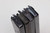 Four 1911A1 Magazines. - photo 5 of 6