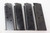 Four 1911A1 Magazines. - photo 1 of 6