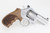 Stunning, Cased Spohr L562 Revolver - photo 4 of 17