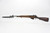 SOLD - Very Nice Fazakerly No5 Mk1 Jungle Carbine w/ Bayonet - 1946 mfg SOLD - Very Nice Fazakerly No5 Mk1 Jungle Carbine w/ Bayonet - 1946 mfg