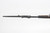 SOLD - Very Nice Fazakerly No5 Mk1 Jungle Carbine w/ Bayonet - 1946 mfg SOLD - Very Nice Fazakerly No5 Mk1 Jungle Carbine w/ Bayonet - 1946 mfg