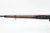 SOLD - Very Nice Fazakerly No5 Mk1 Jungle Carbine w/ Bayonet - 1946 mfg SOLD - Very Nice Fazakerly No5 Mk1 Jungle Carbine w/ Bayonet - 1946 mfg