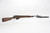 SOLD - Very Nice Fazakerly No5 Mk1 Jungle Carbine w/ Bayonet - 1946 mfg SOLD - Very Nice Fazakerly No5 Mk1 Jungle Carbine w/ Bayonet - 1946 mfg
