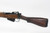 SOLD - Very Nice Fazakerly No5 Mk1 Jungle Carbine w/ Bayonet - 1946 mfg SOLD - Very Nice Fazakerly No5 Mk1 Jungle Carbine w/ Bayonet - 1946 mfg