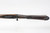 SOLD - Very Nice Fazakerly No5 Mk1 Jungle Carbine w/ Bayonet - 1946 mfg SOLD - Very Nice Fazakerly No5 Mk1 Jungle Carbine w/ Bayonet - 1946 mfg
