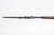SOLD - Very Nice Fazakerly No5 Mk1 Jungle Carbine w/ Bayonet - 1946 mfg SOLD - Very Nice Fazakerly No5 Mk1 Jungle Carbine w/ Bayonet - 1946 mfg