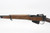 SOLD - Very Nice Fazakerly No5 Mk1 Jungle Carbine w/ Bayonet - 1946 mfg SOLD - Very Nice Fazakerly No5 Mk1 Jungle Carbine w/ Bayonet - 1946 mfg