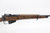 Very Nice Fazakerly No5 Mk1 Jungle Carbine w/ Bayonet - 1946 mfg - photo 15 of 26