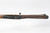 Very Nice Fazakerly No5 Mk1 Jungle Carbine w/ Bayonet - 1946 mfg - photo 10 of 26