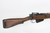 Very Nice Fazakerly No5 Mk1 Jungle Carbine w/ Bayonet - 1946 mfg - photo 14 of 26