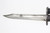 Very Nice Fazakerly No5 Mk1 Jungle Carbine w/ Bayonet - 1946 mfg - photo 26 of 26