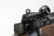SOLD - Very Nice Fazakerly No5 Mk1 Jungle Carbine w/ Bayonet - 1946 mfg SOLD - Very Nice Fazakerly No5 Mk1 Jungle Carbine w/ Bayonet - 1946 mfg
