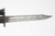 Very Nice Fazakerly No5 Mk1 Jungle Carbine w/ Bayonet - 1946 mfg - photo 25 of 26
