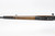 SOLD - Very Nice Fazakerly No5 Mk1 Jungle Carbine w/ Bayonet - 1946 mfg SOLD - Very Nice Fazakerly No5 Mk1 Jungle Carbine w/ Bayonet - 1946 mfg