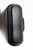 SOLD - Very Nice Fazakerly No5 Mk1 Jungle Carbine w/ Bayonet - 1946 mfg SOLD - Very Nice Fazakerly No5 Mk1 Jungle Carbine w/ Bayonet - 1946 mfg