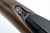 Very Nice Fazakerly No5 Mk1 Jungle Carbine w/ Bayonet - 1946 mfg - photo 24 of 26