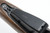 Very Nice Fazakerly No5 Mk1 Jungle Carbine w/ Bayonet - 1946 mfg - photo 23 of 26