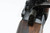 Very Nice Fazakerly No5 Mk1 Jungle Carbine w/ Bayonet - 1946 mfg - photo 18 of 26