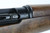 SOLD - Very Nice Fazakerly No5 Mk1 Jungle Carbine w/ Bayonet - 1946 mfg SOLD - Very Nice Fazakerly No5 Mk1 Jungle Carbine w/ Bayonet - 1946 mfg