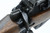 SOLD - Very Nice Fazakerly No5 Mk1 Jungle Carbine w/ Bayonet - 1946 mfg SOLD - Very Nice Fazakerly No5 Mk1 Jungle Carbine w/ Bayonet - 1946 mfg
