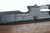 SOLD - Very Nice Fazakerly No5 Mk1 Jungle Carbine w/ Bayonet - 1946 mfg SOLD - Very Nice Fazakerly No5 Mk1 Jungle Carbine w/ Bayonet - 1946 mfg