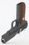 SOLD - ANIB Colt (US Armamnet) M1903 Pocket Hammerless SOLD - ANIB Colt (US Armamnet) M1903 Pocket Hammerless