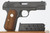 SOLD - ANIB Colt (US Armamnet) M1903 Pocket Hammerless SOLD - ANIB Colt (US Armamnet) M1903 Pocket Hammerless