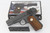 SOLD - ANIB Colt (US Armamnet) M1903 Pocket Hammerless SOLD - ANIB Colt (US Armamnet) M1903 Pocket Hammerless