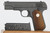 SOLD - ANIB Colt (US Armamnet) M1903 Pocket Hammerless SOLD - ANIB Colt (US Armamnet) M1903 Pocket Hammerless