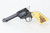 SOLD - Boxed Colt Frontier Scout '62 - .22 LR / .22 Magnum SOLD - Boxed Colt Frontier Scout '62 - .22 LR / .22 Magnum